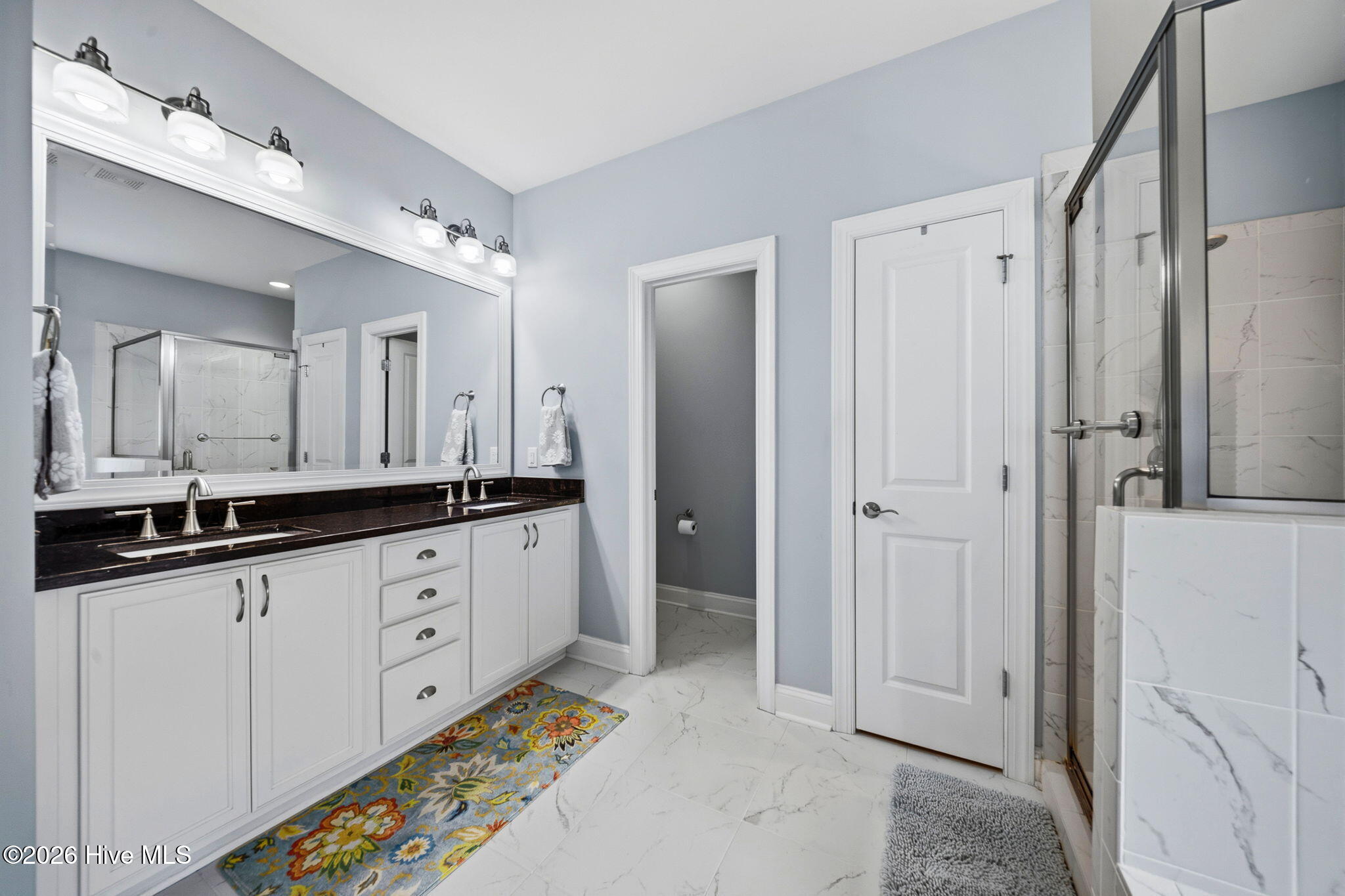 2937 Pullen Drive Property Photo 34