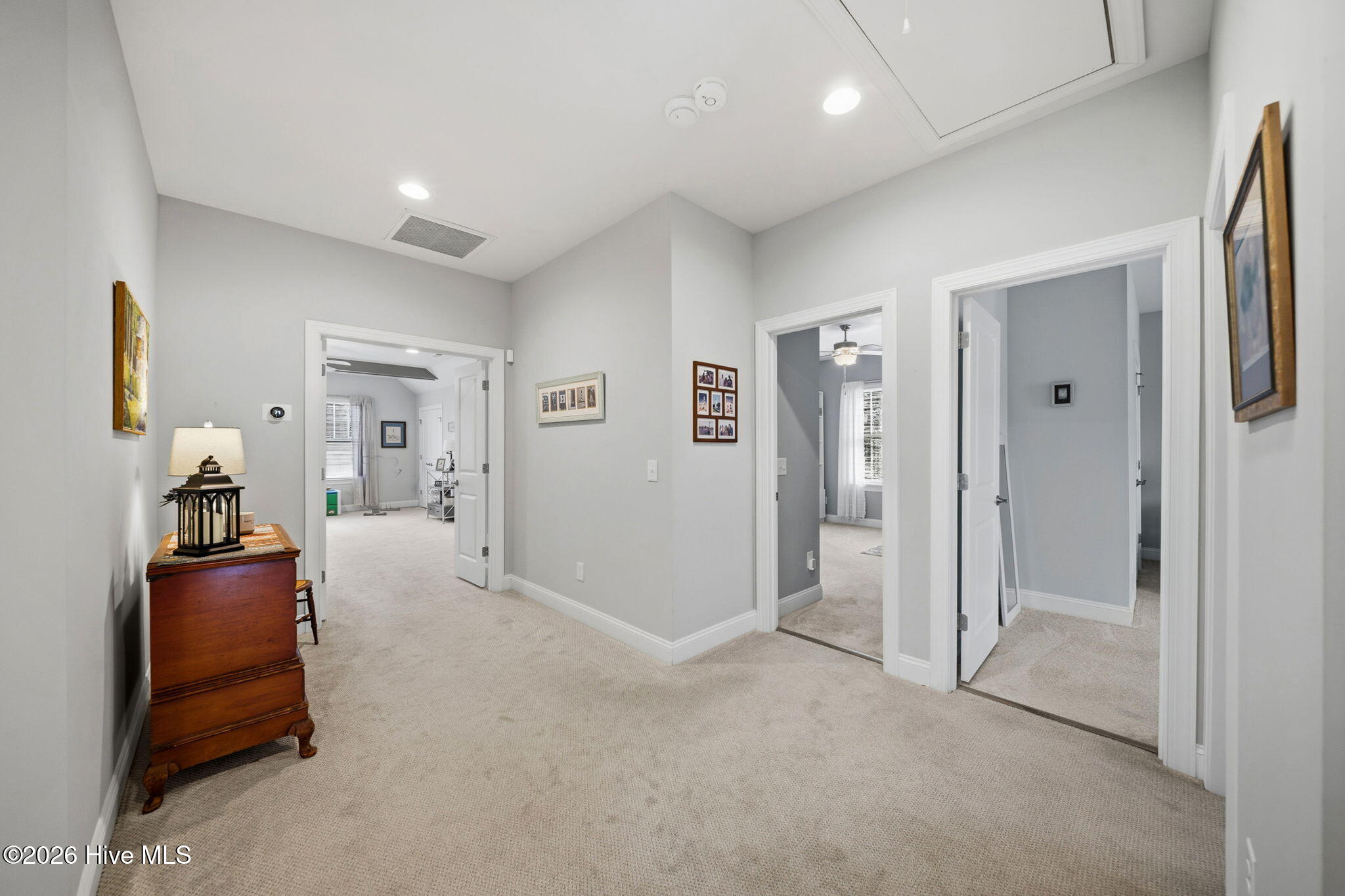 2937 Pullen Drive Property Photo 40
