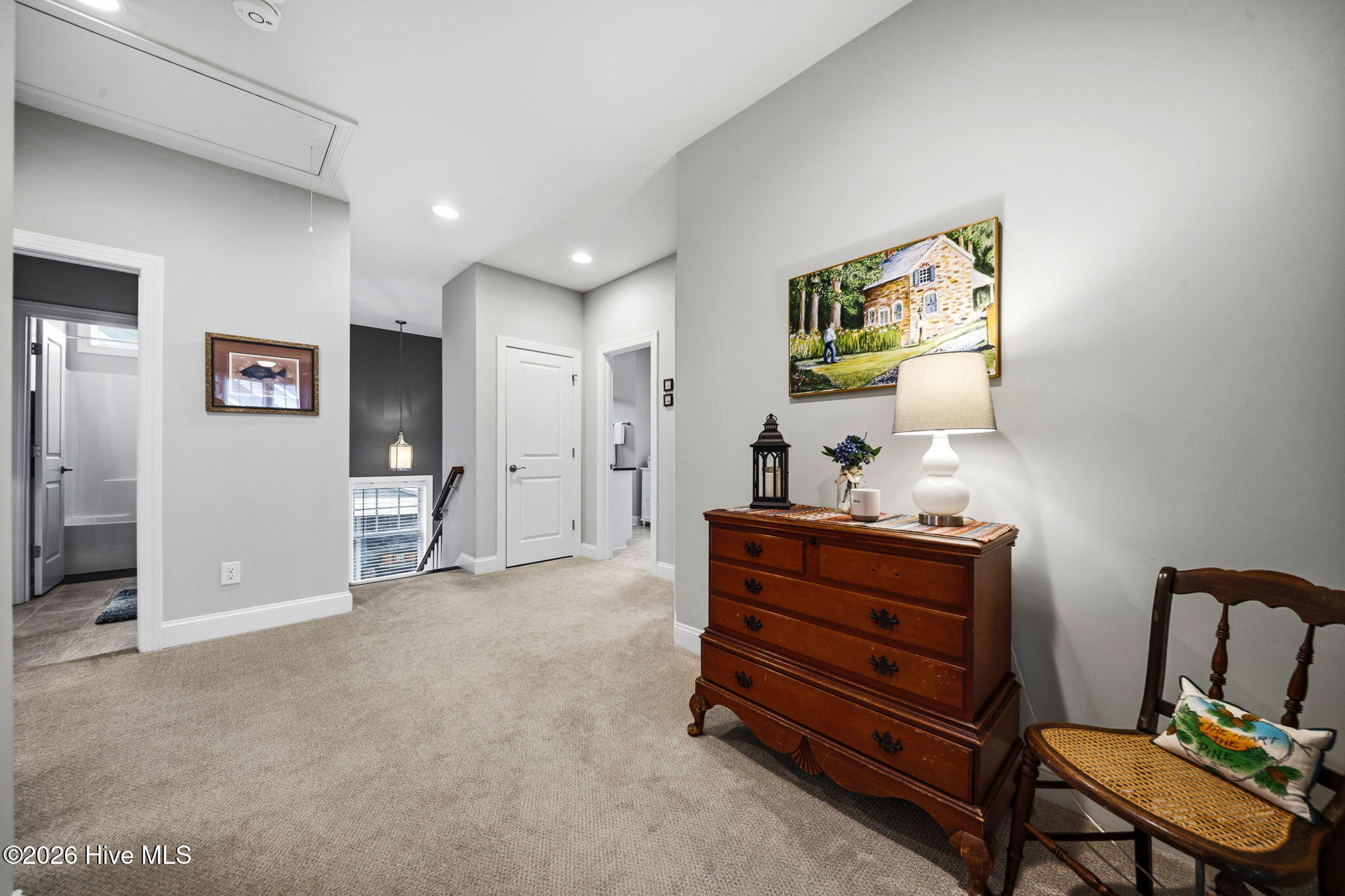 2937 Pullen Drive Property Photo 41
