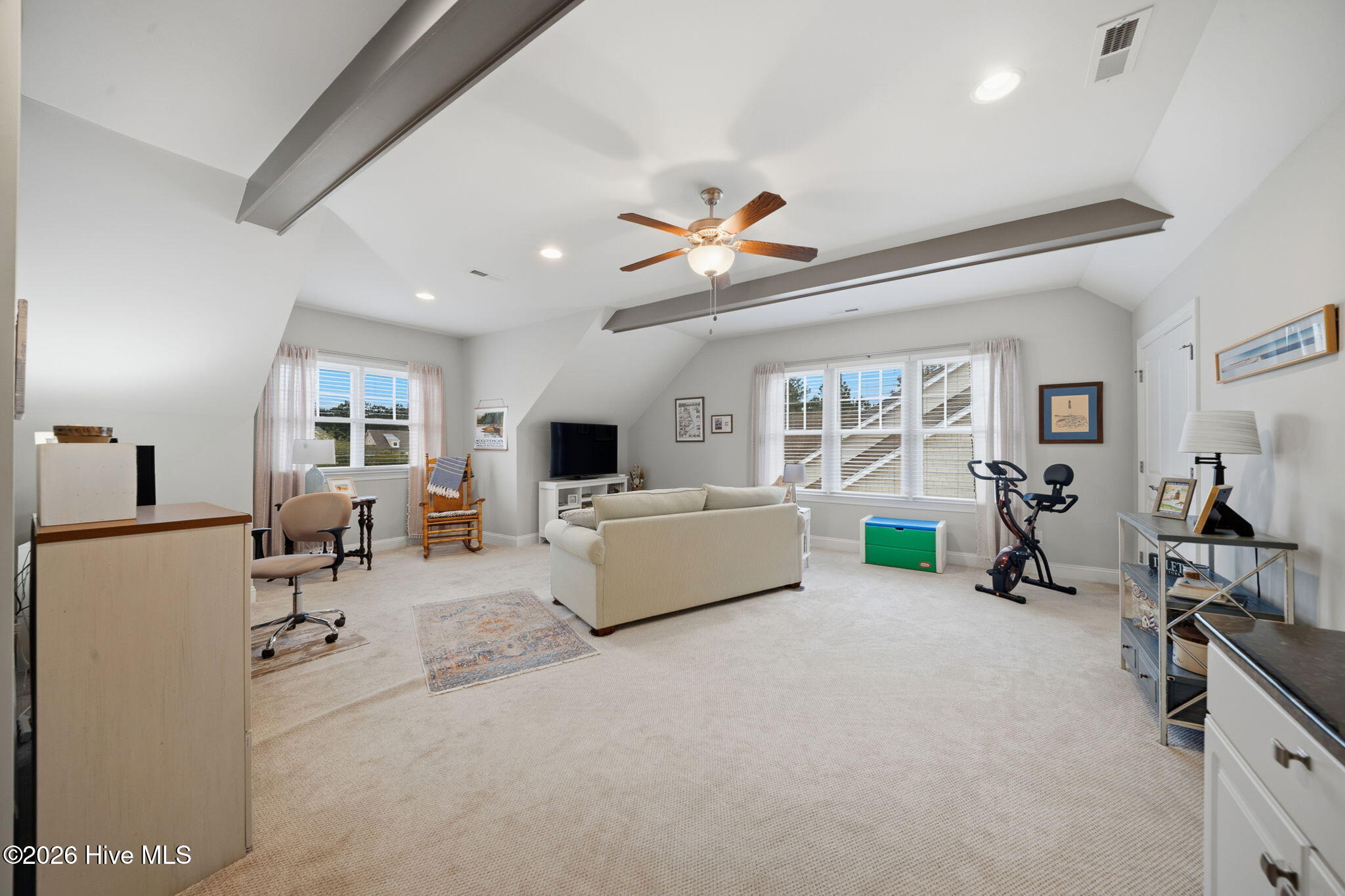 2937 Pullen Drive Property Photo 42