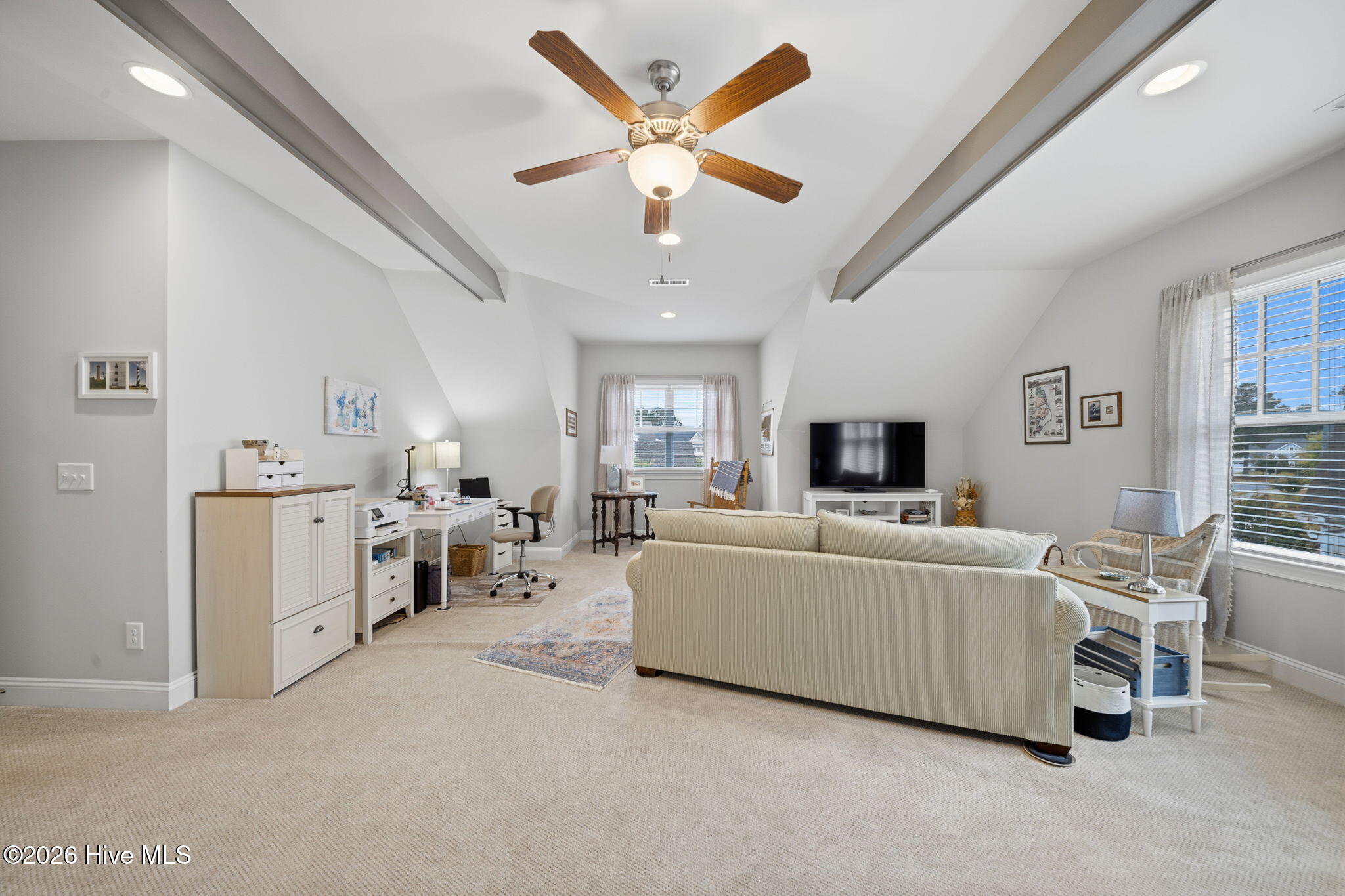 2937 Pullen Drive Property Photo 43