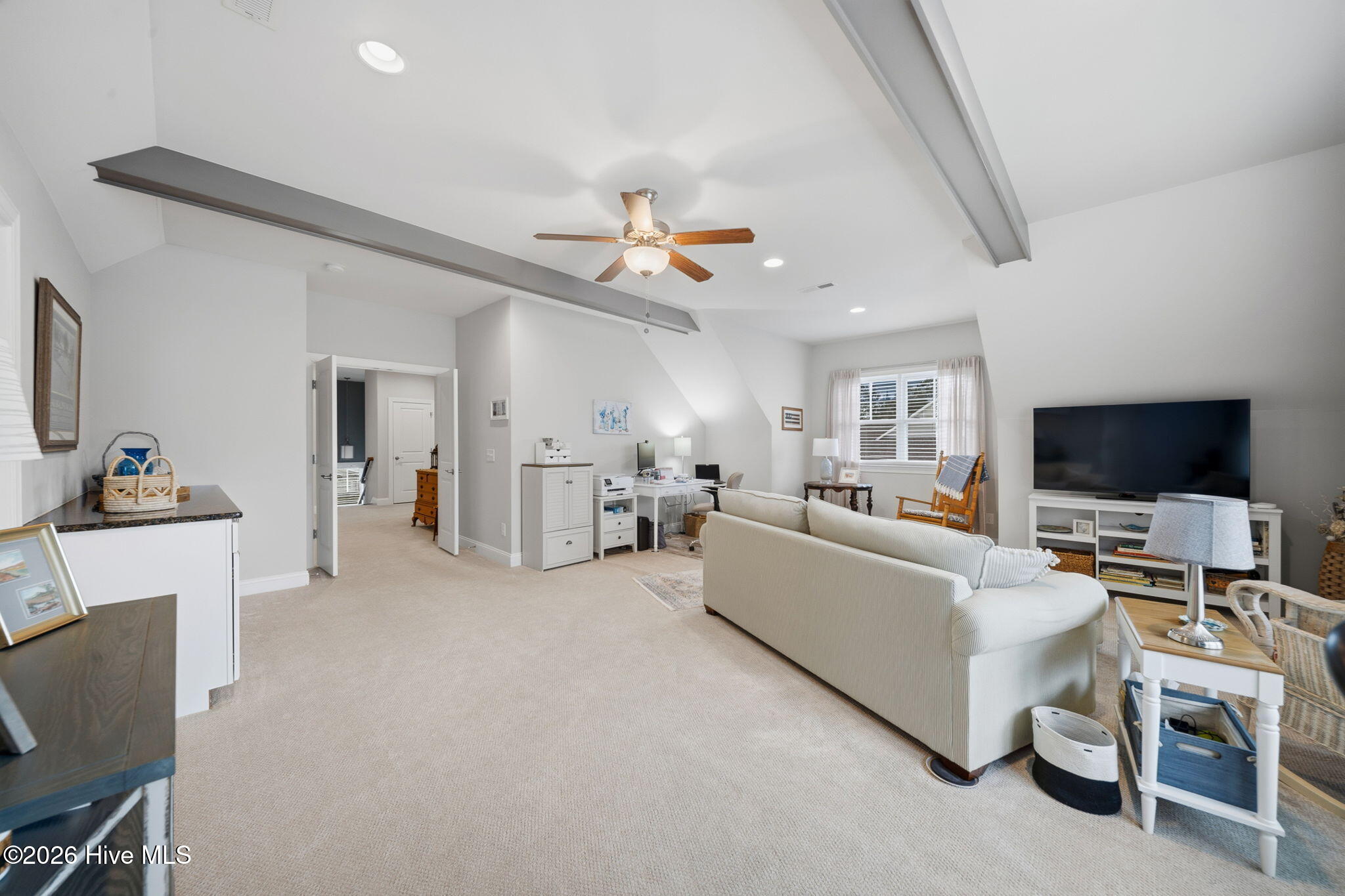 2937 Pullen Drive Property Photo 44