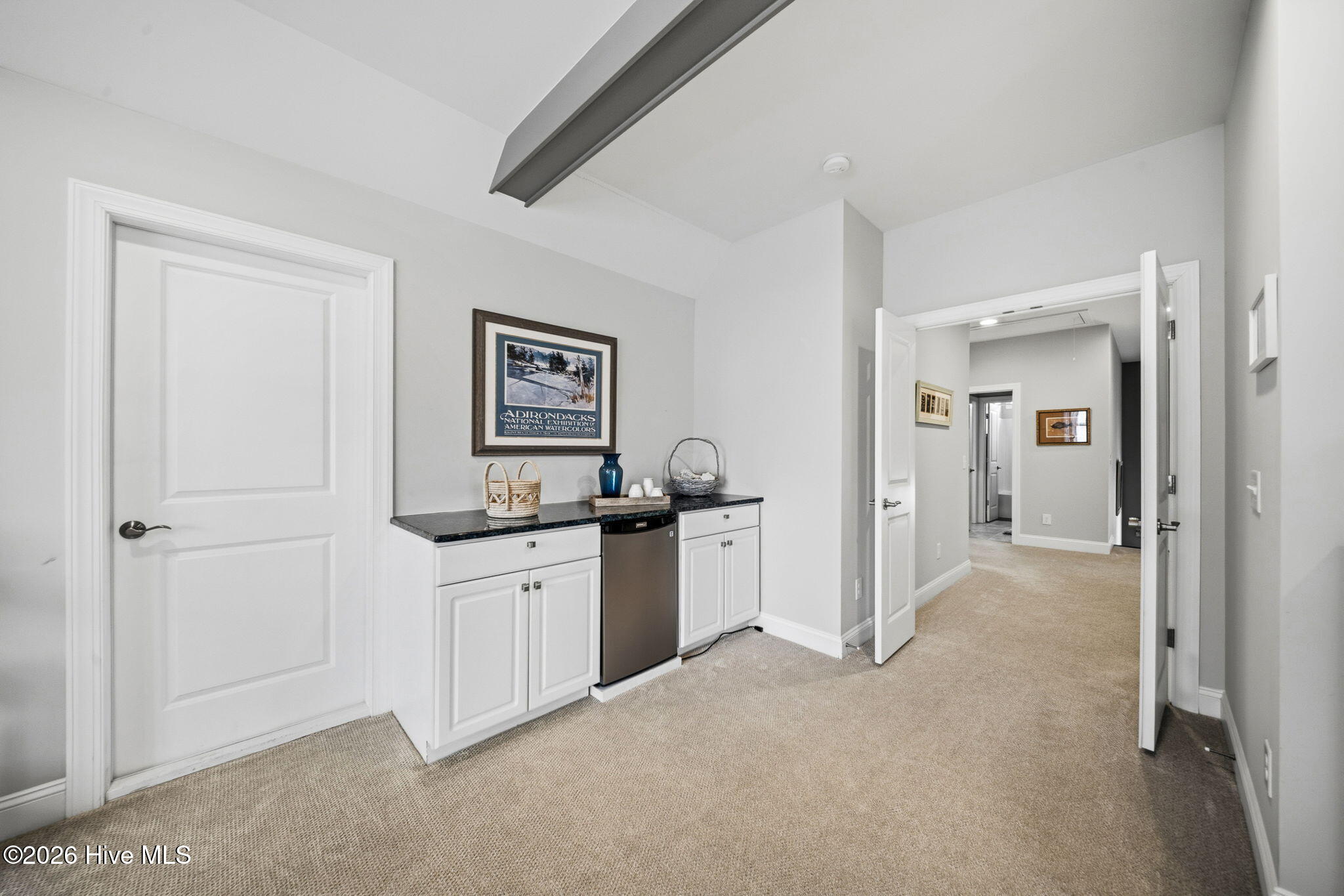 2937 Pullen Drive Property Photo 46
