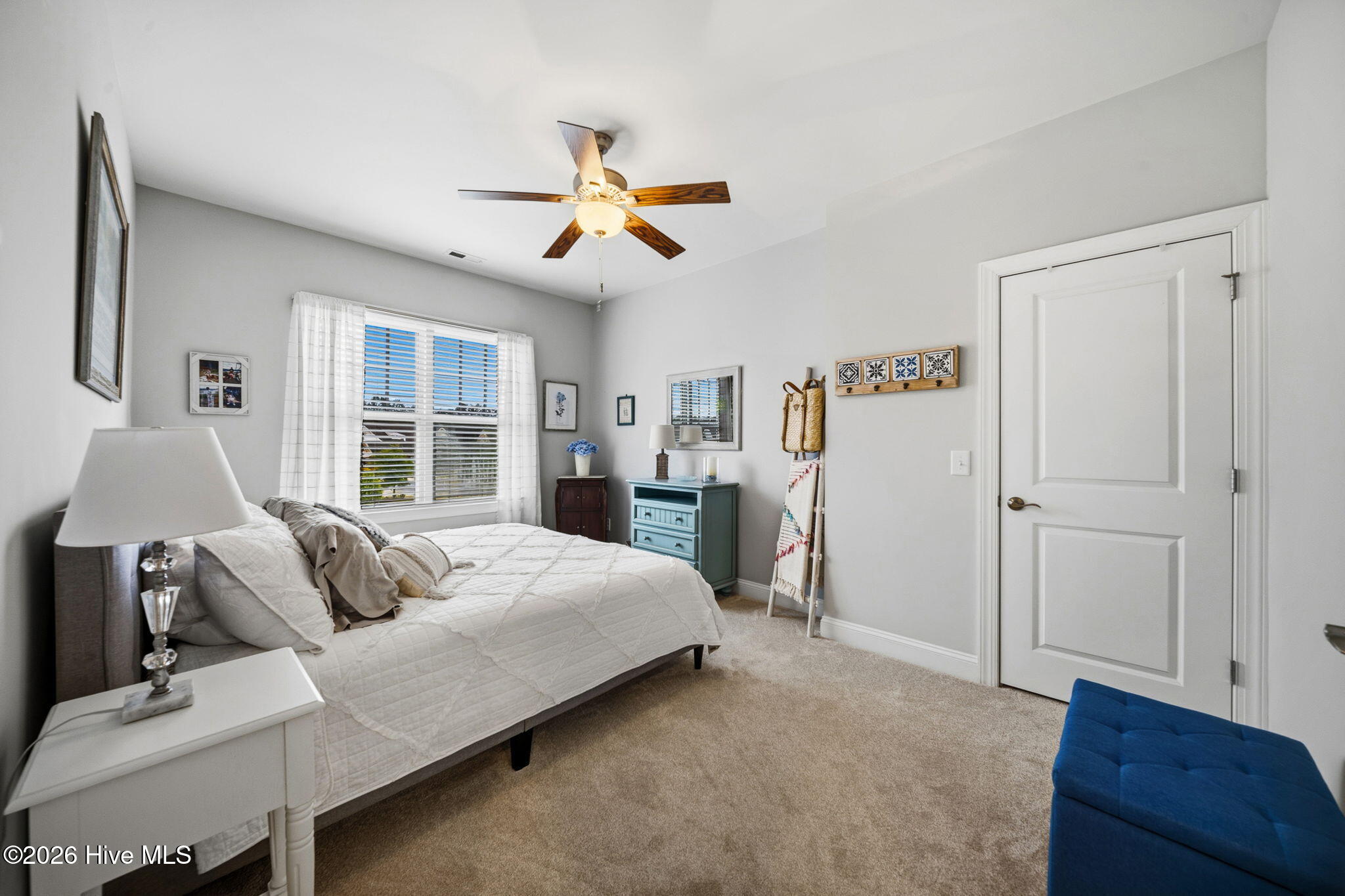 2937 Pullen Drive Property Photo 47