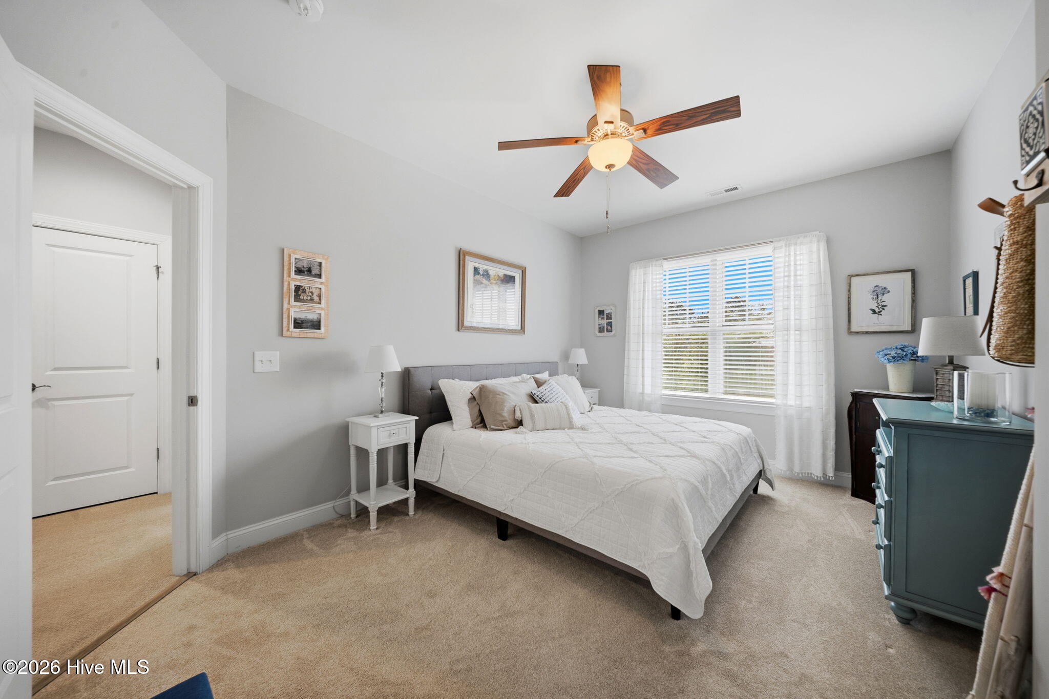 2937 Pullen Drive Property Photo 48
