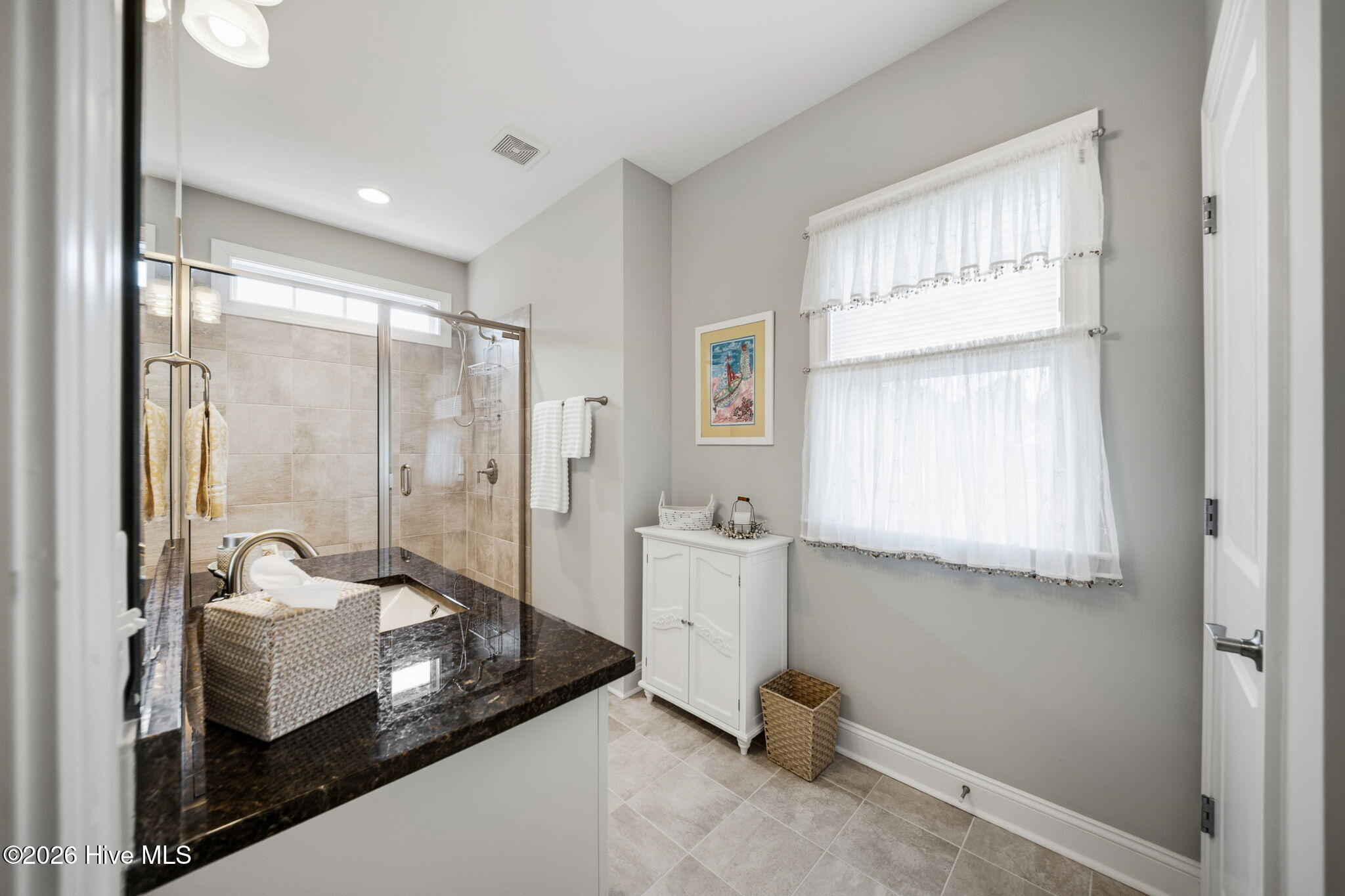 2937 Pullen Drive Property Photo 49