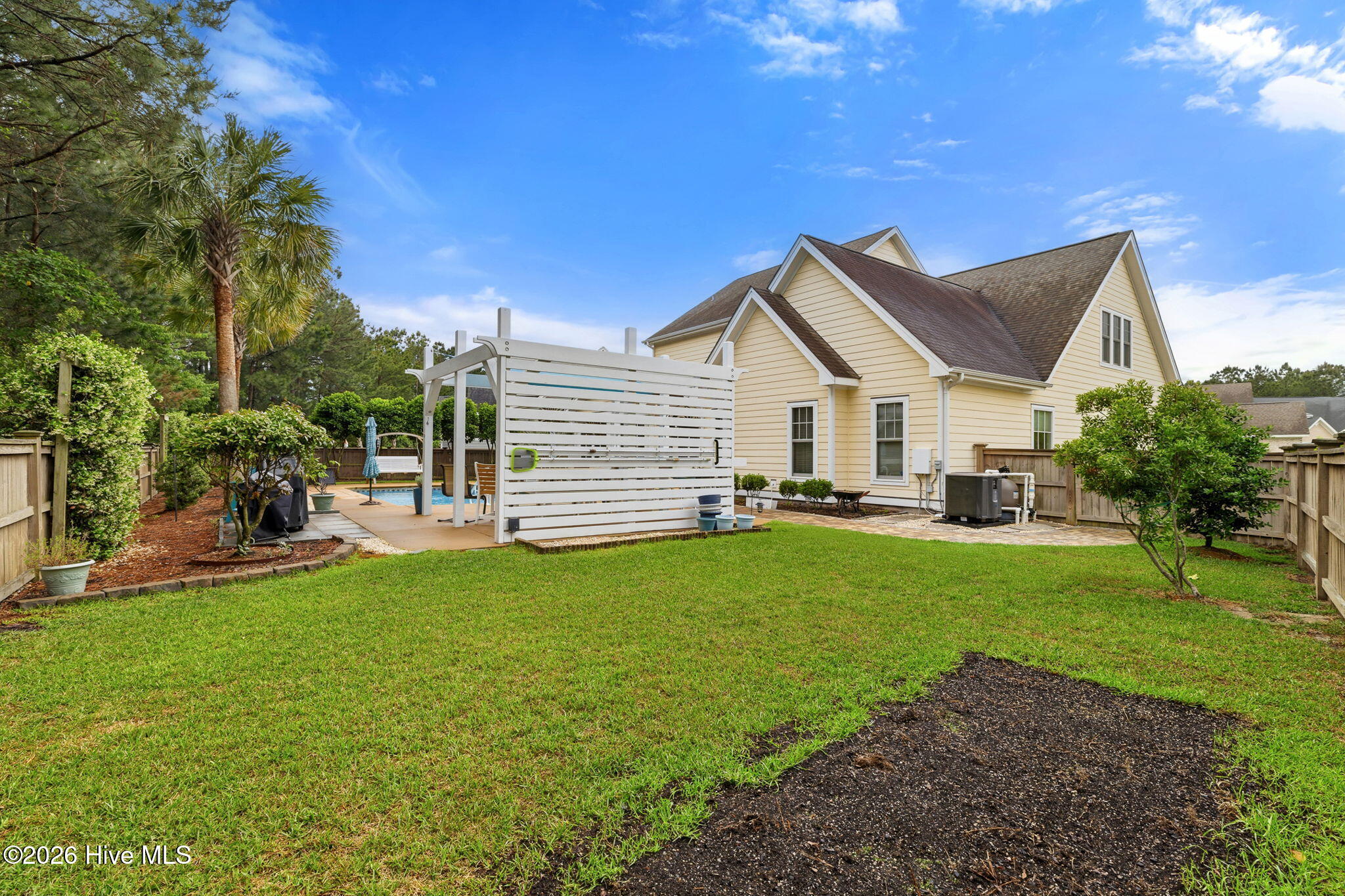2937 Pullen Drive Property Photo 80