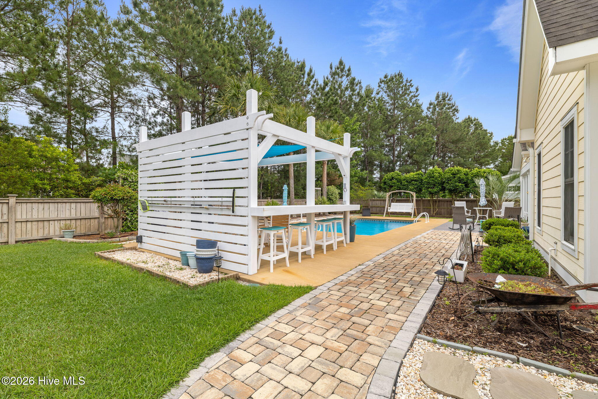 2937 Pullen Drive Property Photo 81