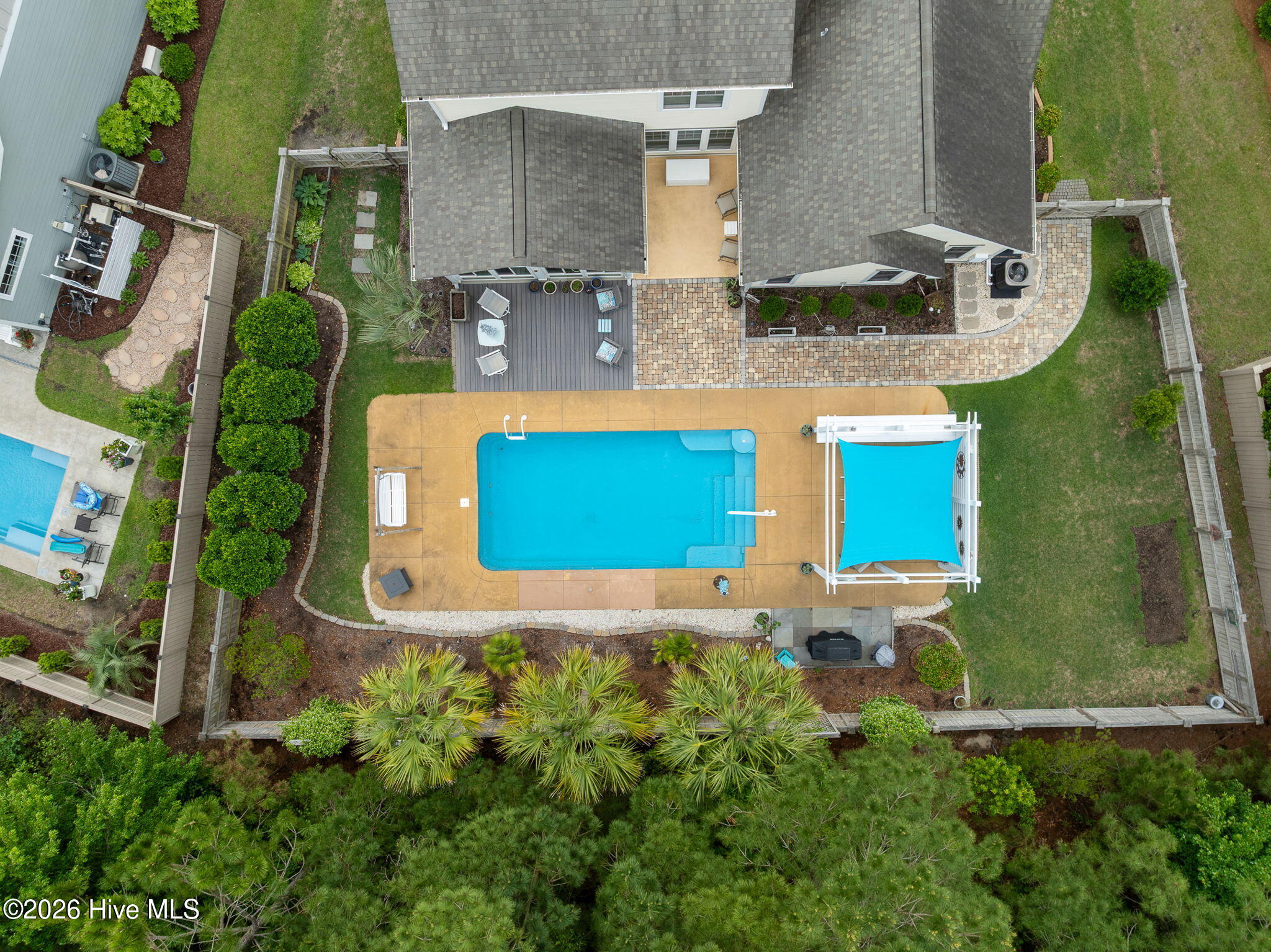 2937 Pullen Drive Property Photo 88