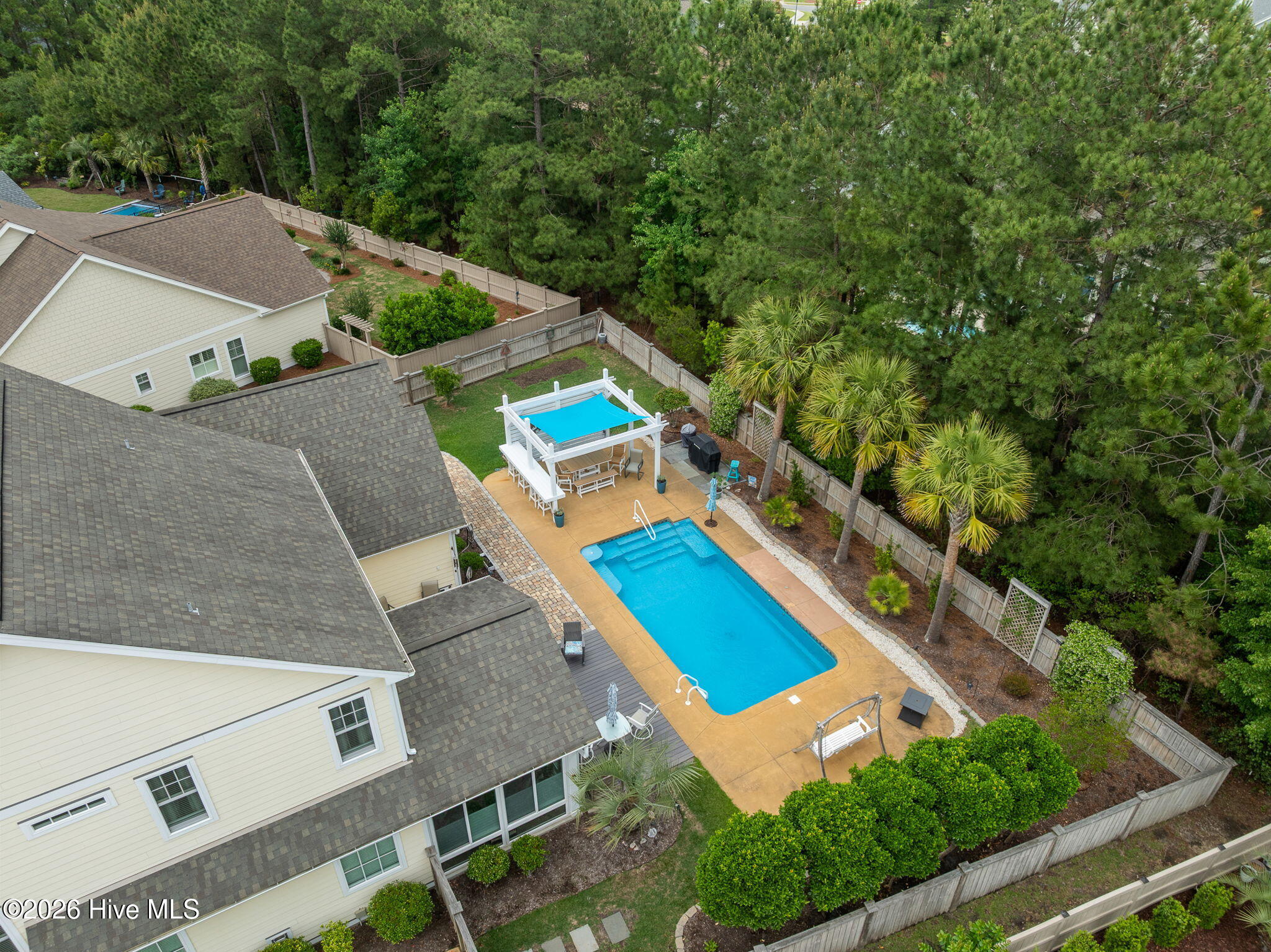 2937 Pullen Drive Property Photo 94
