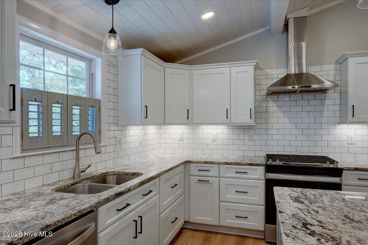 5107 White Oak Drive Property Photo 7