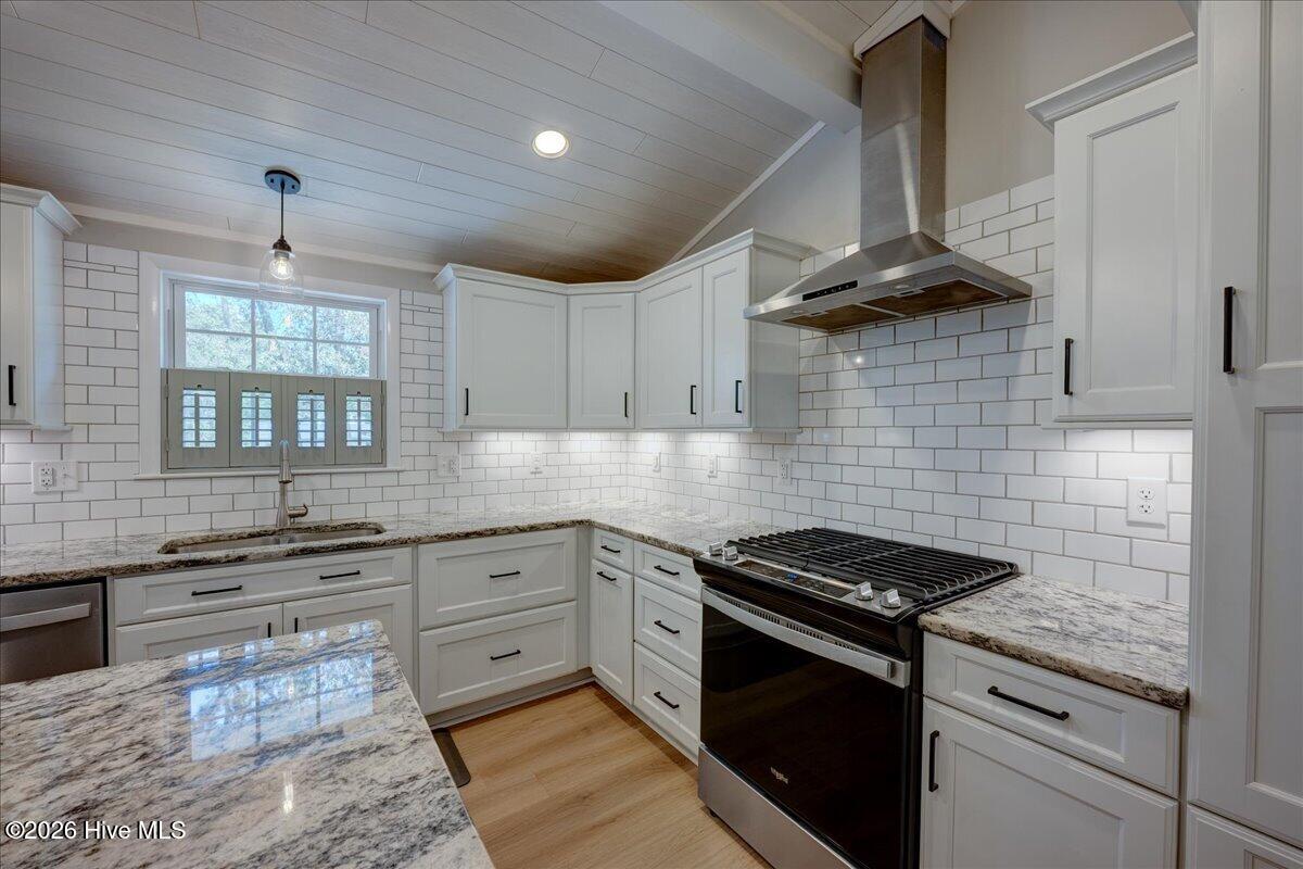 5107 White Oak Drive Property Photo 9