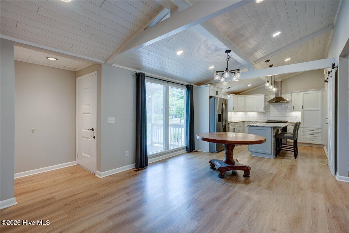 5107 White Oak Drive Property Photo 14