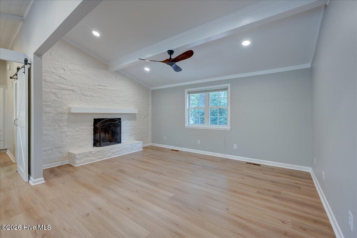 5107 White Oak Drive Property Photo 15