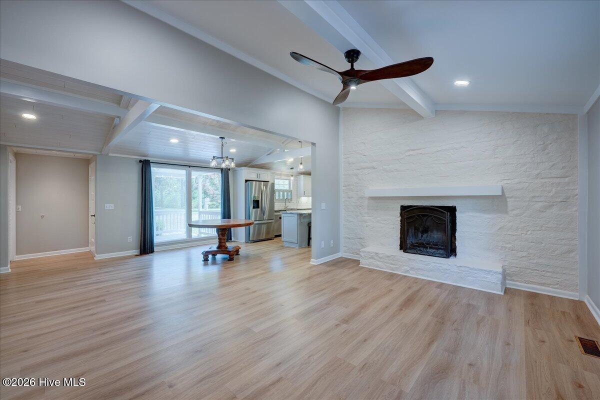 5107 White Oak Drive Property Photo 16