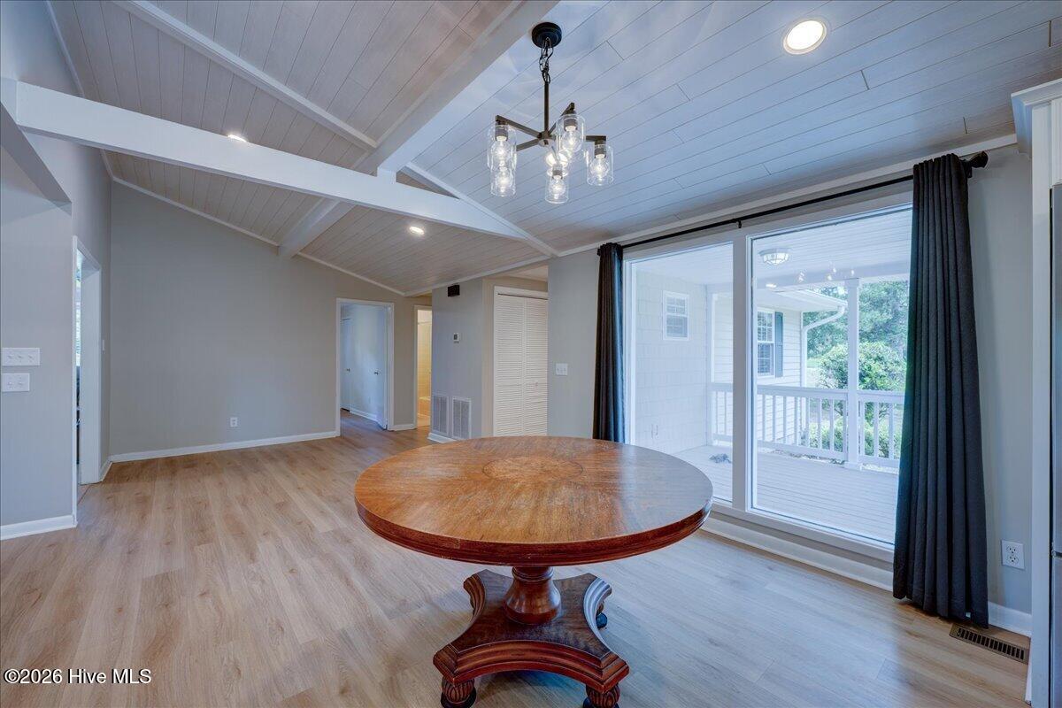 5107 White Oak Drive Property Photo 18