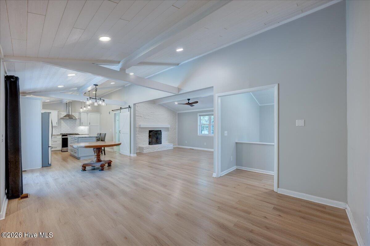 5107 White Oak Drive Property Photo 19