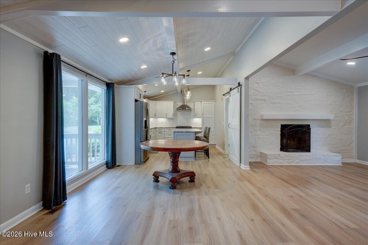 5107 White Oak Drive Property Photo 20
