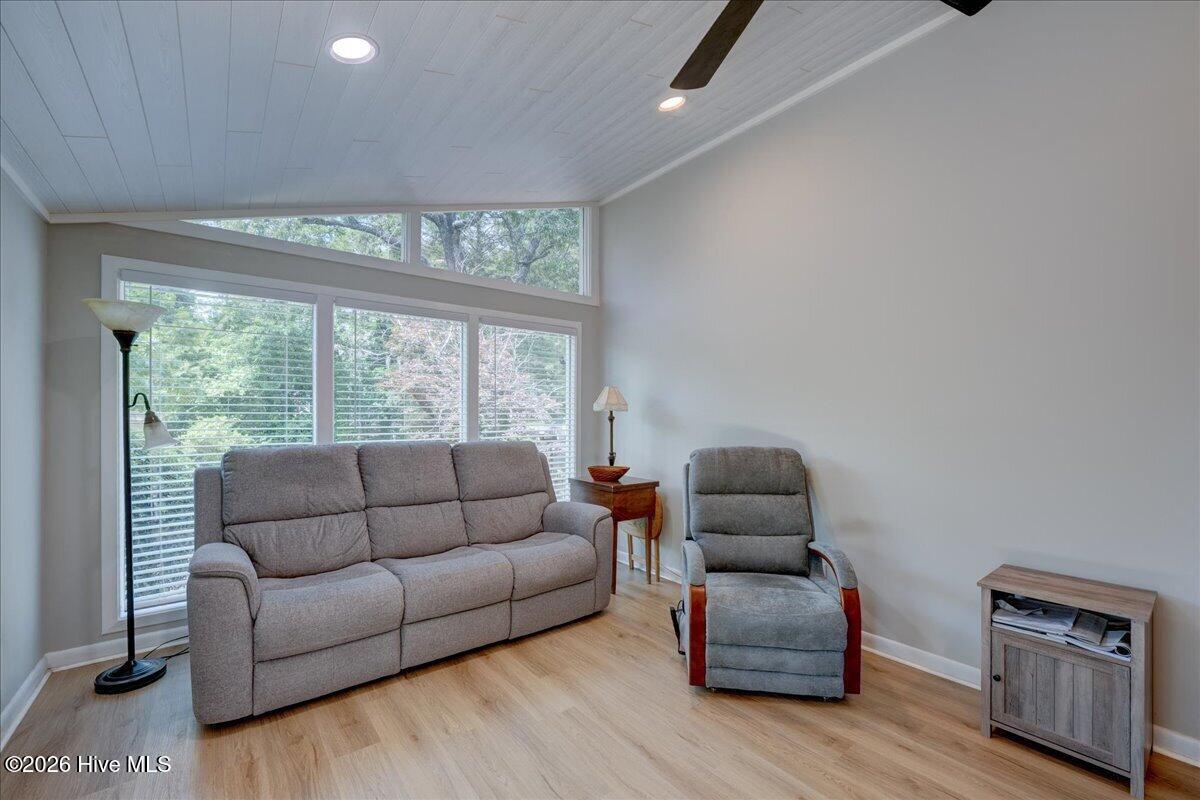 5107 White Oak Drive Property Photo 21