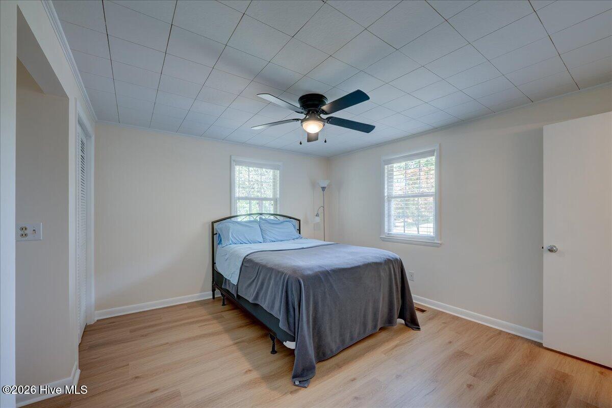 5107 White Oak Drive Property Photo 23