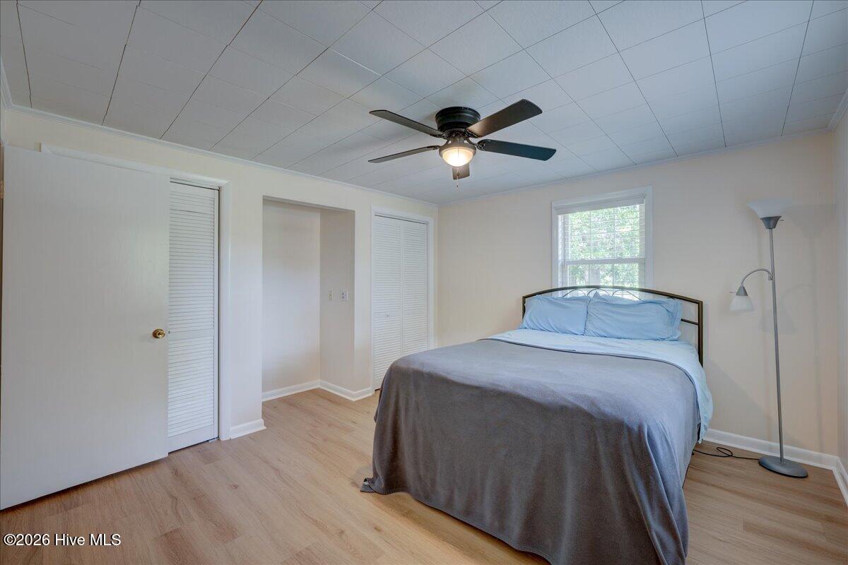5107 White Oak Drive Property Photo 25
