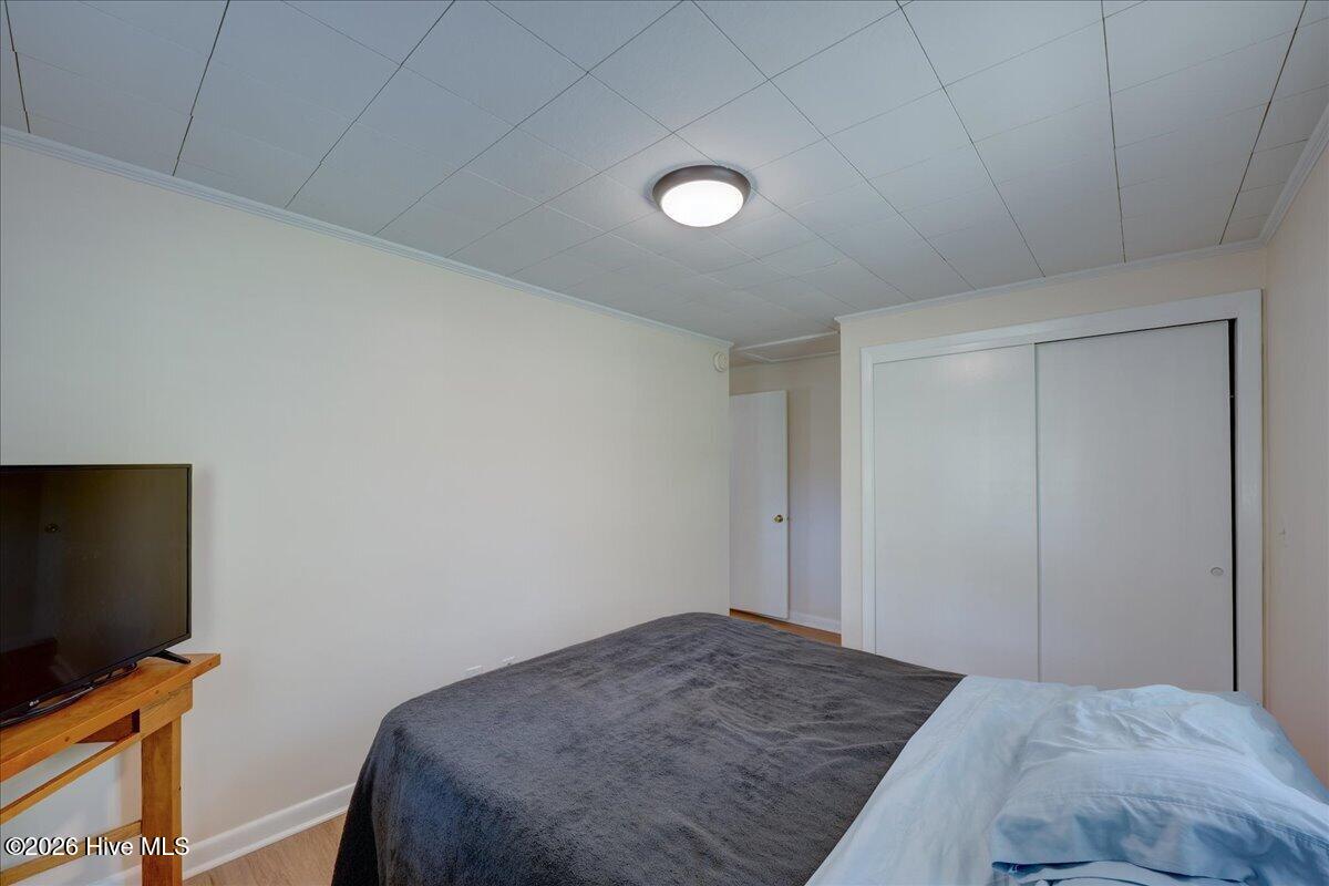 5107 White Oak Drive Property Photo 26