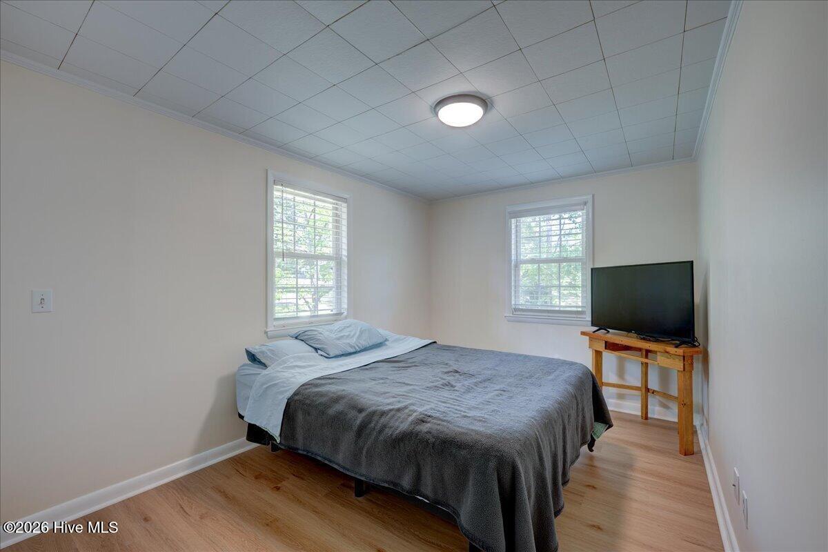 5107 White Oak Drive Property Photo 27