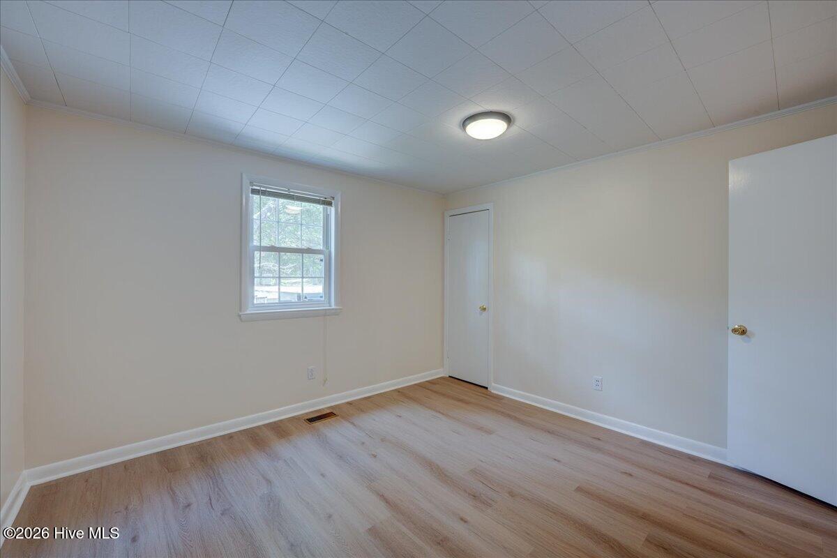 5107 White Oak Drive Property Photo 28