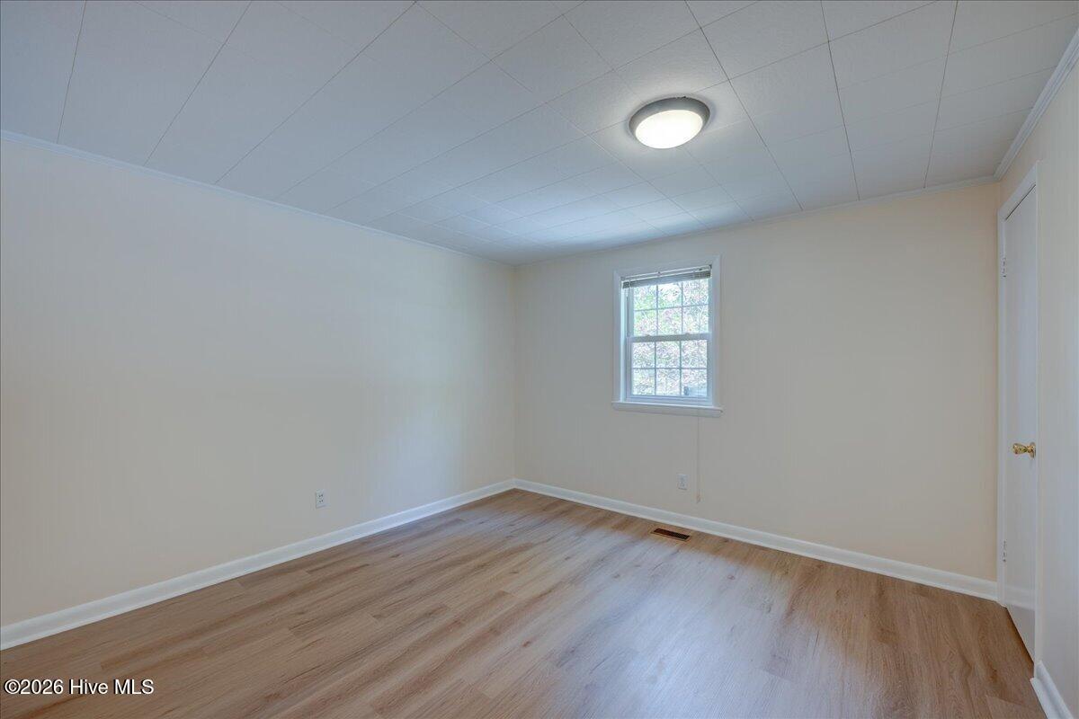 5107 White Oak Drive Property Photo 29