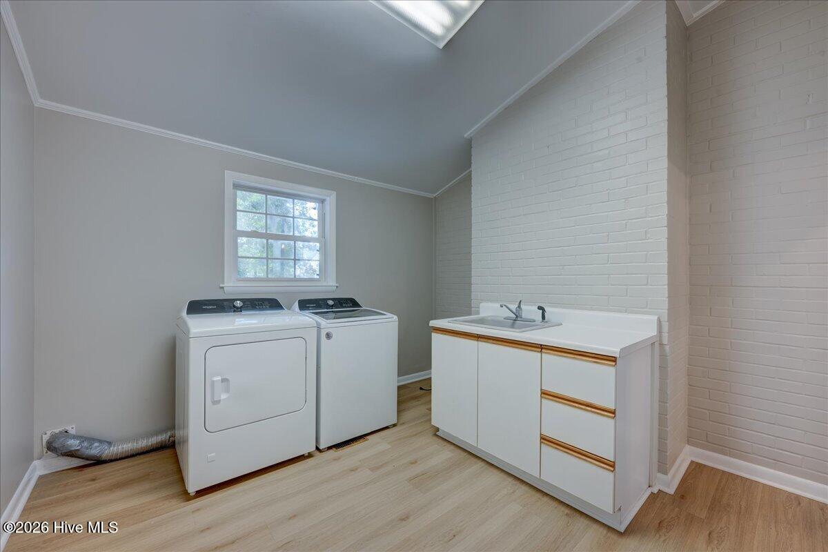 5107 White Oak Drive Property Photo 31