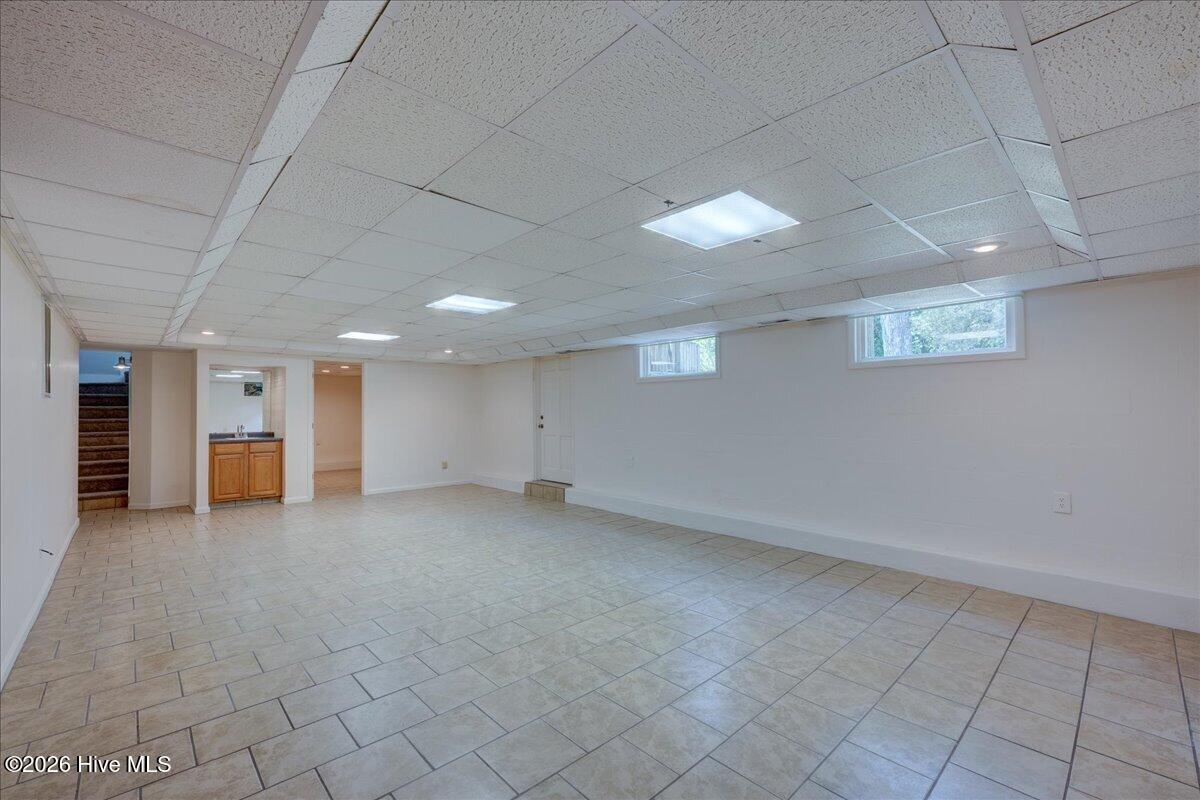 5107 White Oak Drive Property Photo 34