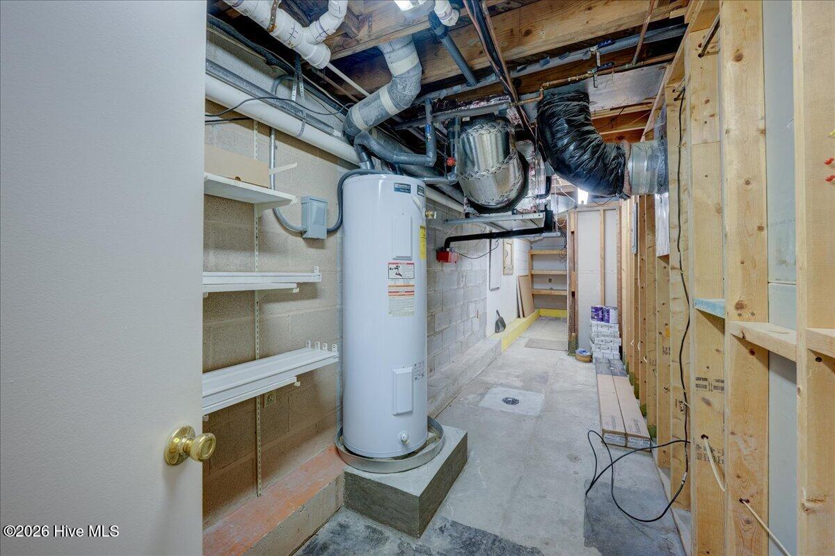 5107 White Oak Drive Property Photo 35