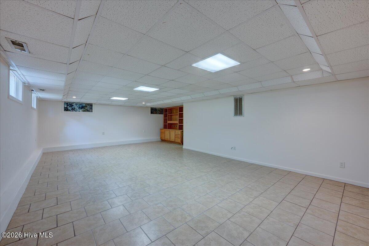 5107 White Oak Drive Property Photo 37