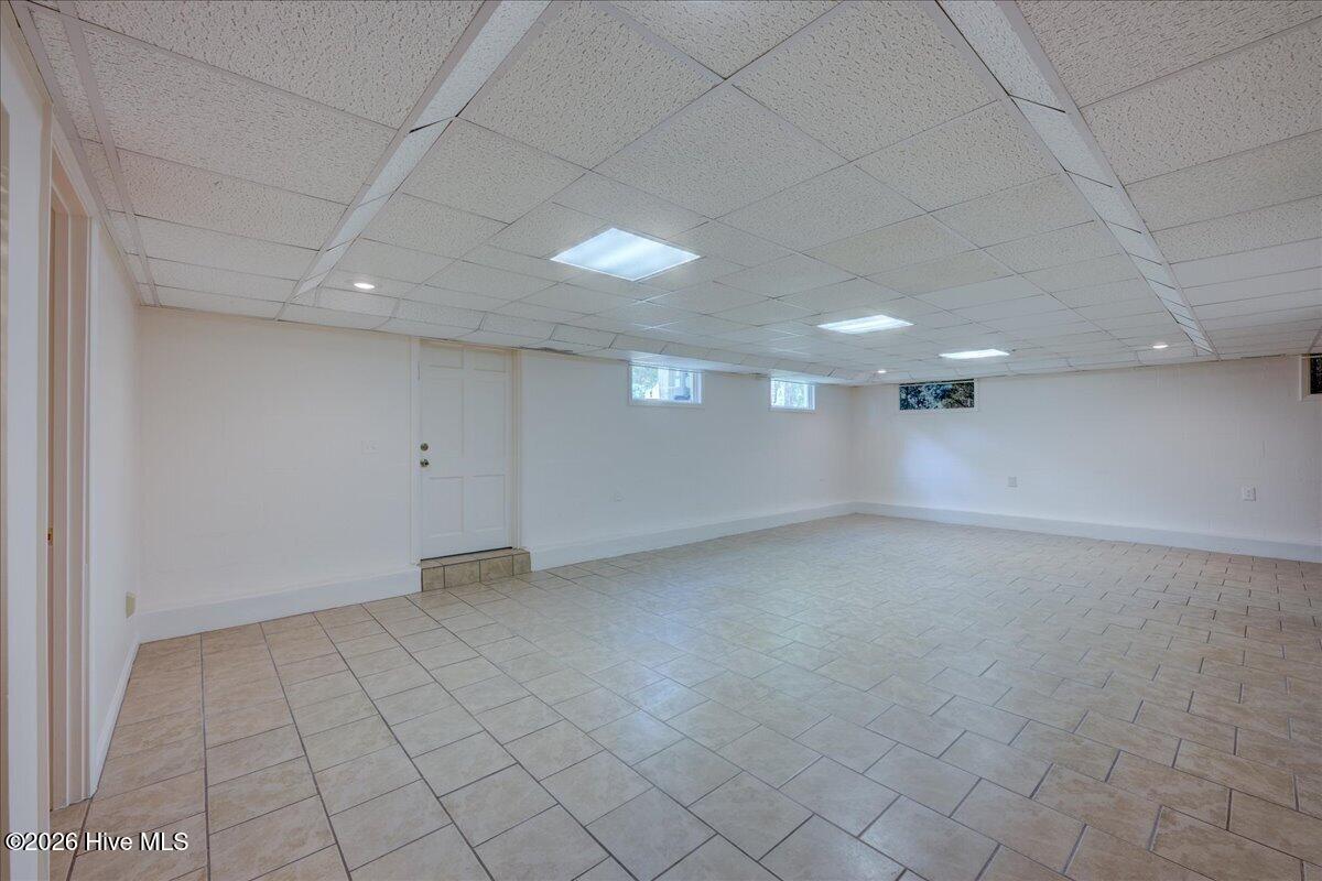 5107 White Oak Drive Property Photo 38