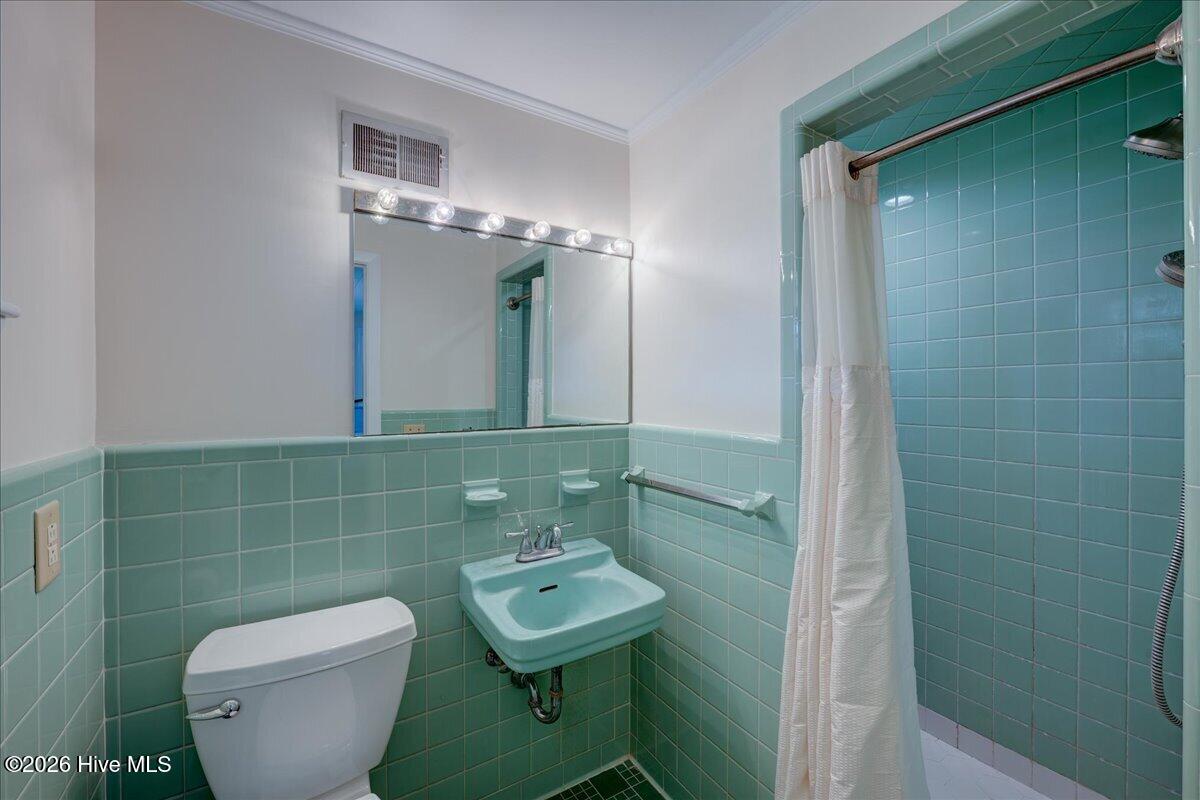 5107 White Oak Drive Property Photo 39