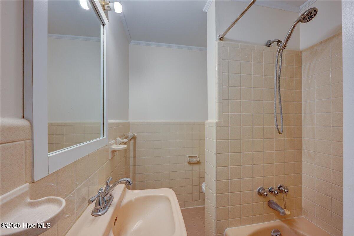 5107 White Oak Drive Property Photo 40