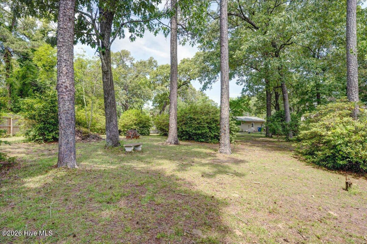 5107 White Oak Drive Property Photo 43