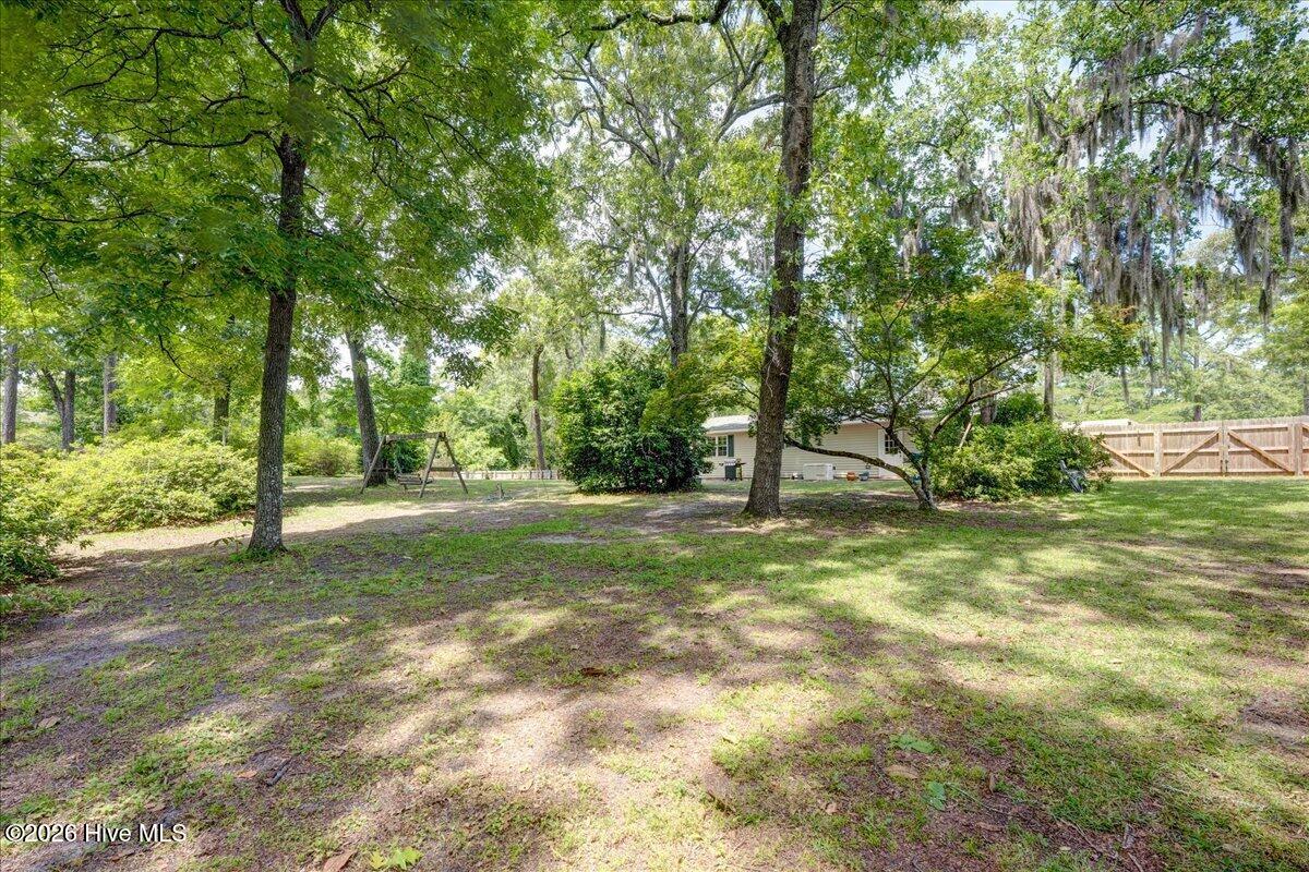 5107 White Oak Drive Property Photo 44