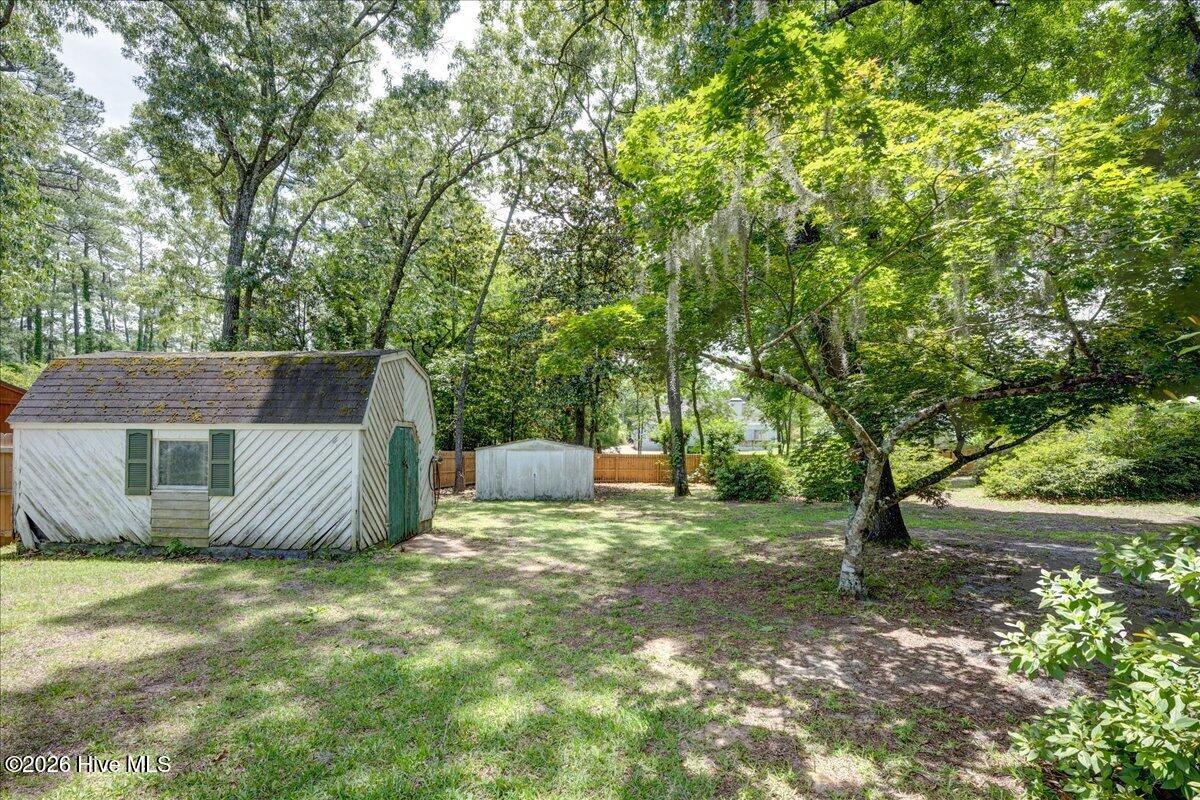 5107 White Oak Drive Property Photo 45
