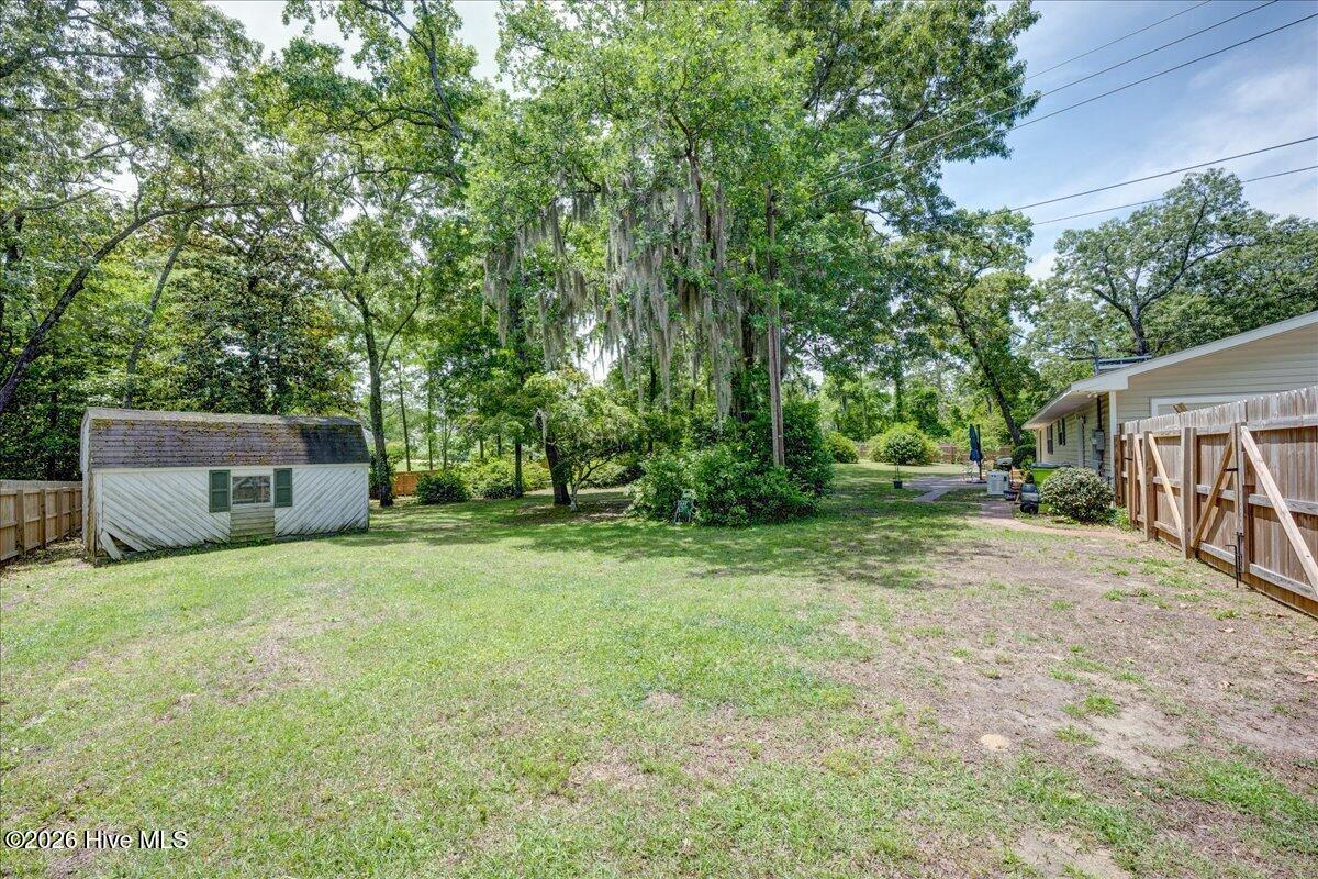 5107 White Oak Drive Property Photo 46
