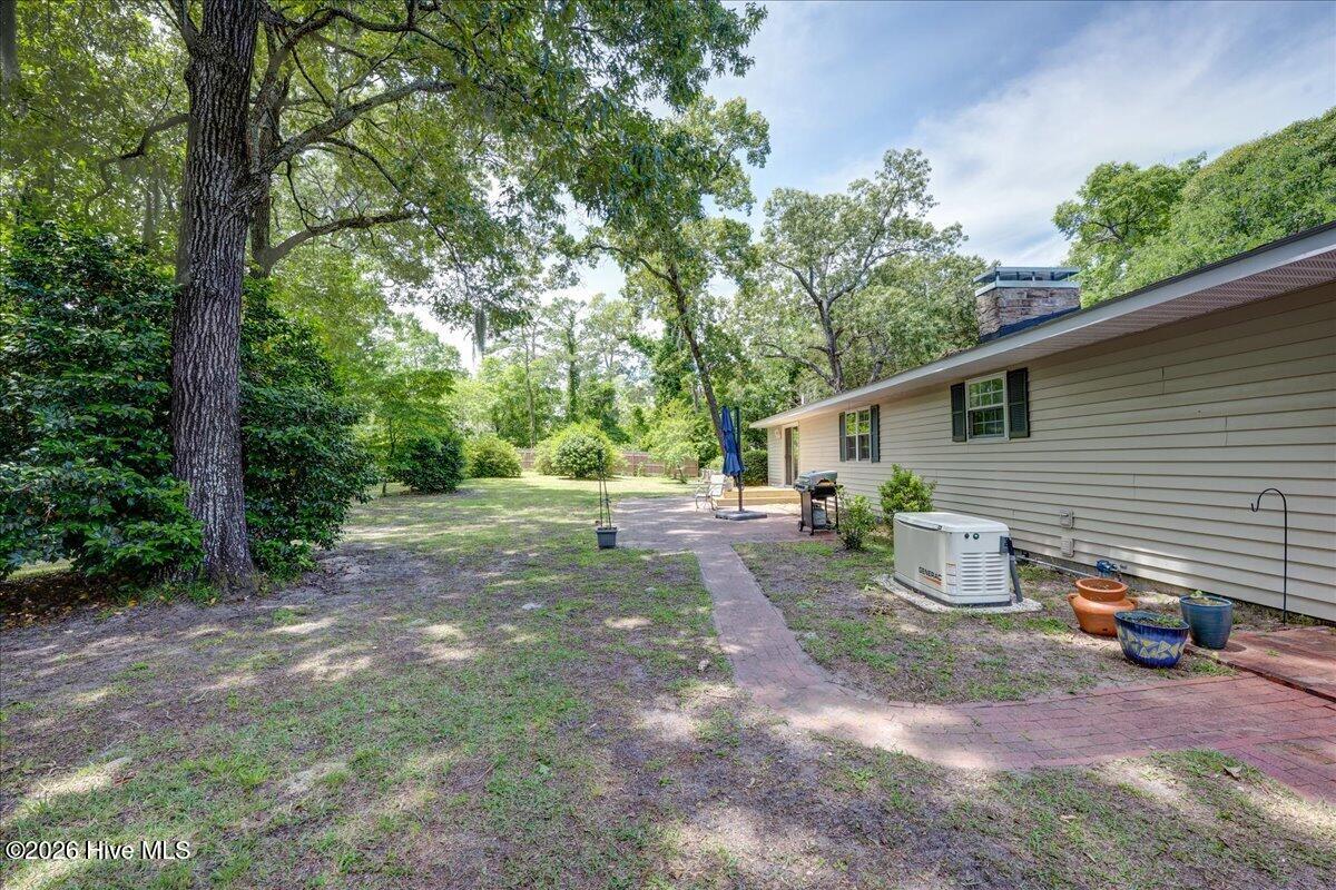 5107 White Oak Drive Property Photo 47