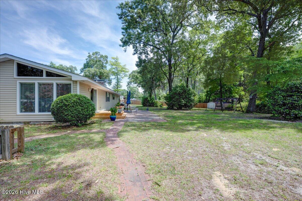 5107 White Oak Drive Property Photo 49