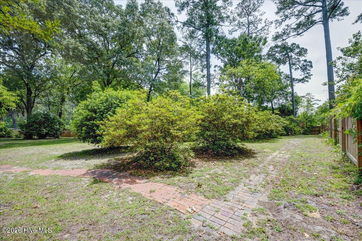 5107 White Oak Drive Property Photo 50