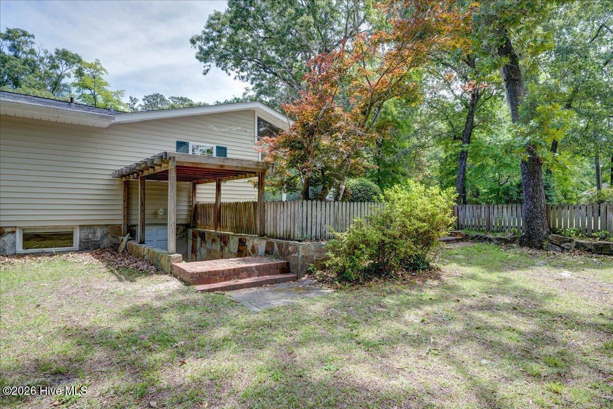 5107 White Oak Drive Property Photo 52