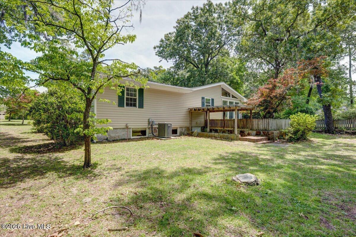 5107 White Oak Drive Property Photo 53
