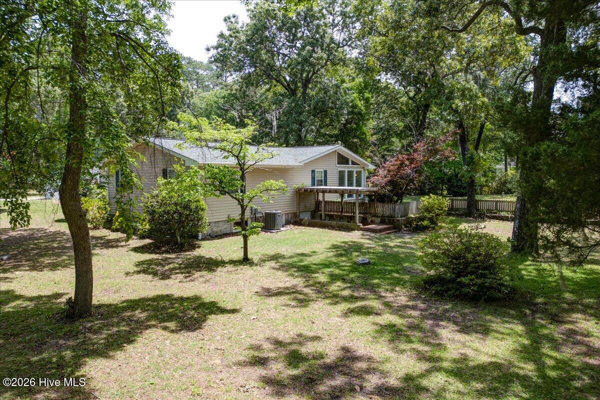 5107 White Oak Drive Property Photo 57
