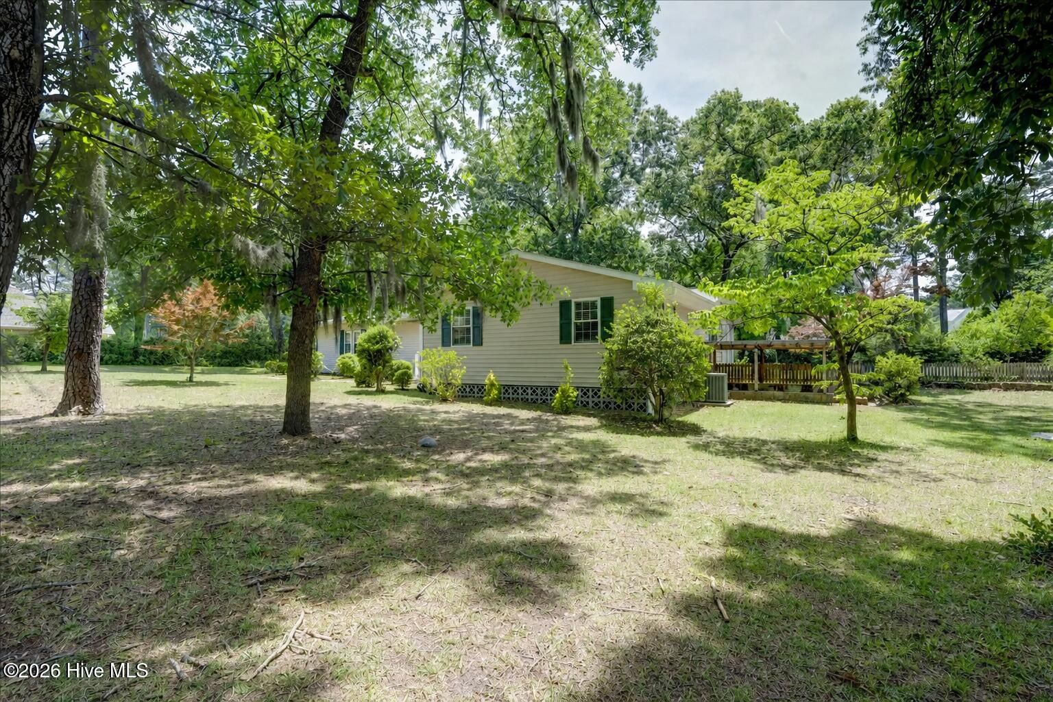 5107 White Oak Drive Property Photo 59