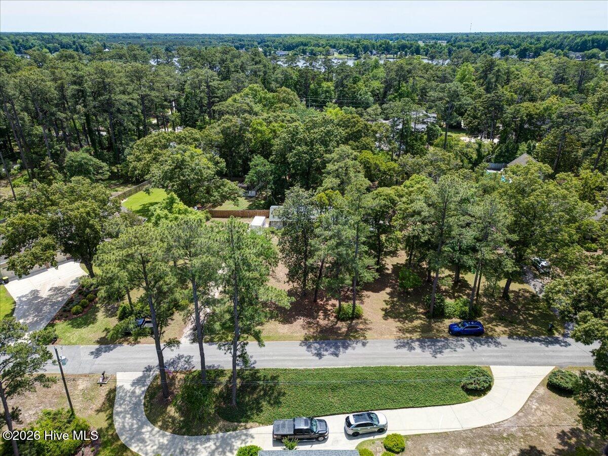 5107 White Oak Drive Property Photo 60
