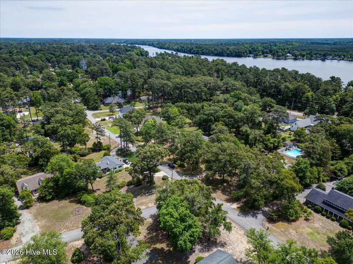 5107 White Oak Drive Property Photo 62