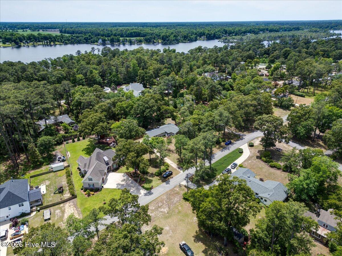 5107 White Oak Drive Property Photo 63